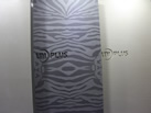 Ʒ - UNI PLUS